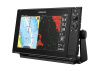 SIMRAD NSS12 evo³S без датчика 000-15406-002 от прозводителя SIMRAD