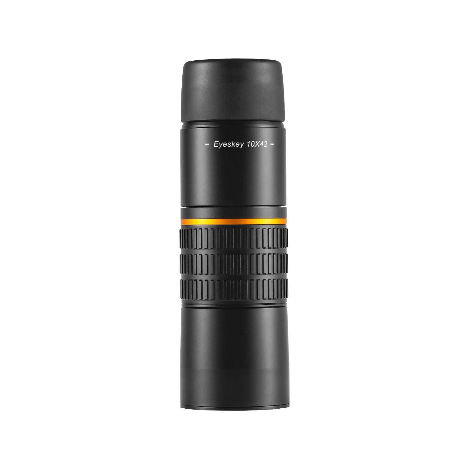 Монокуляр Eyeskey ProPilot APO EM - 10x42
