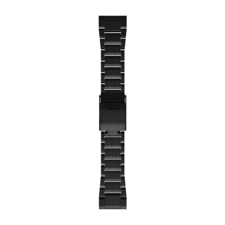QuickFit® 26 Watch Bands 010-12580-00 от прозводителя Garmin