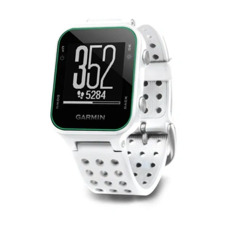 Garmin Approach® S20 020-00164-00 от прозводителя Garmin