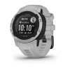 Garmin Instinct 2s - 40 мм Standard | Mist Grey