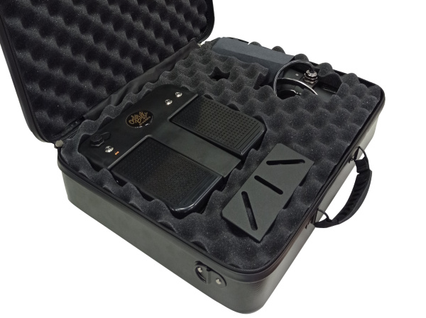 Автоматический ротатор PROBAITS PB от прозводителя PROBAITS