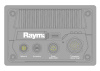 Raymarine AXIOM+ 7 RealVision 3D Sonar с датчиком RV-100