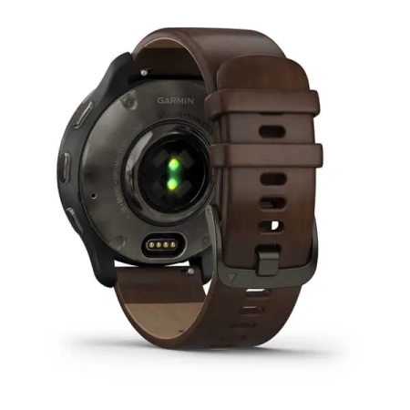 Garmin Venu® 2 Plus 010-02496-15 от прозводителя Garmin