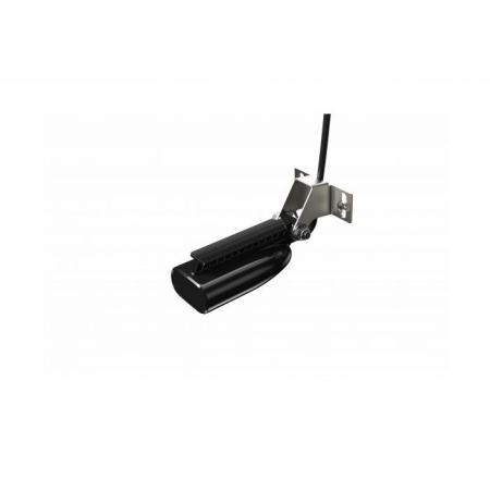 Lowrance HOOK2-7 SPLITSHOT