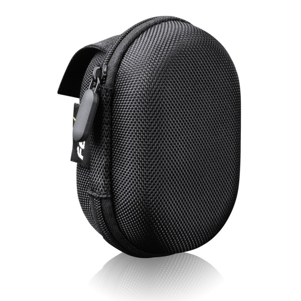 Чехол Fenix для налобных фонарей, APB-20 APB-20 от прозводителя Fenix