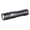 Фонарь Fenix тактический PD40R 3000 люмен PD40R от прозводителя Fenix
