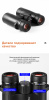 Бинокль Eyeskey Captor ED-10x42 EyeS-B113 от прозводителя Eyeskey