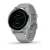 Garmin vívoactive® 4S 010-02172-02 от прозводителя Garmin