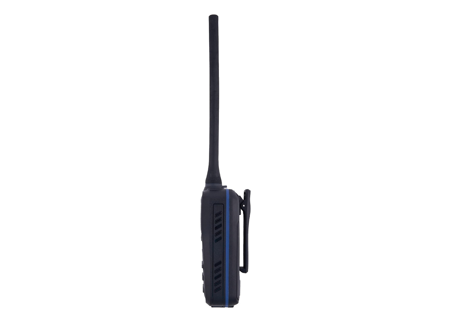 STABO RTM-100 Marine Handheld Radio