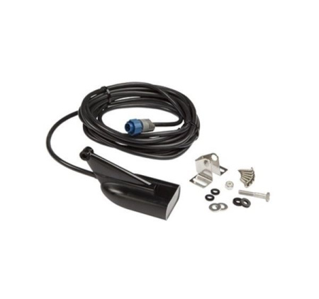 Lowrance HDI SKIMMER XDCR 83/200 455/800KHZ 000-10976-001 от прозводителя Lowrance Lowrance HDI SKIMMER XDCR 83/200 455/800KHZ 000-10976-001 от прозводителя Lowrance