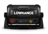 Lowrance Elite FS 7 с Active Imaging 3-in-1