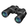 Бинокль PENTAX SP 10x50 S0065903 от прозводителя PENTAX
