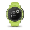 Garmin Instinct® 2 - Standard Edition 010-02626-01 от прозводителя Garmin