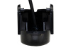 Raymarine P66 TM PLASTIC DST TRIDUCER 600W 9M CABLE DSM30/300 E66054 от прозводителя Raymarine
