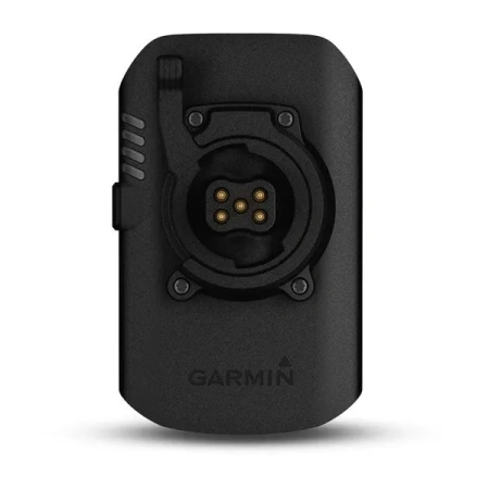 Garmin Charge™ Power Pack 010-12562-00 от прозводителя Garmin