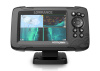 Lowrance HOOK REVEAL 5 HDI 83/200 kHz