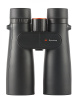 Бинокль Eyeskey Sport ED-12x50 EyeS-B107 от прозводителя Eyeskey