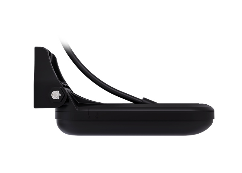 Raymarine Element 7 HV с Hypervision Sonar с датчиком HV-100