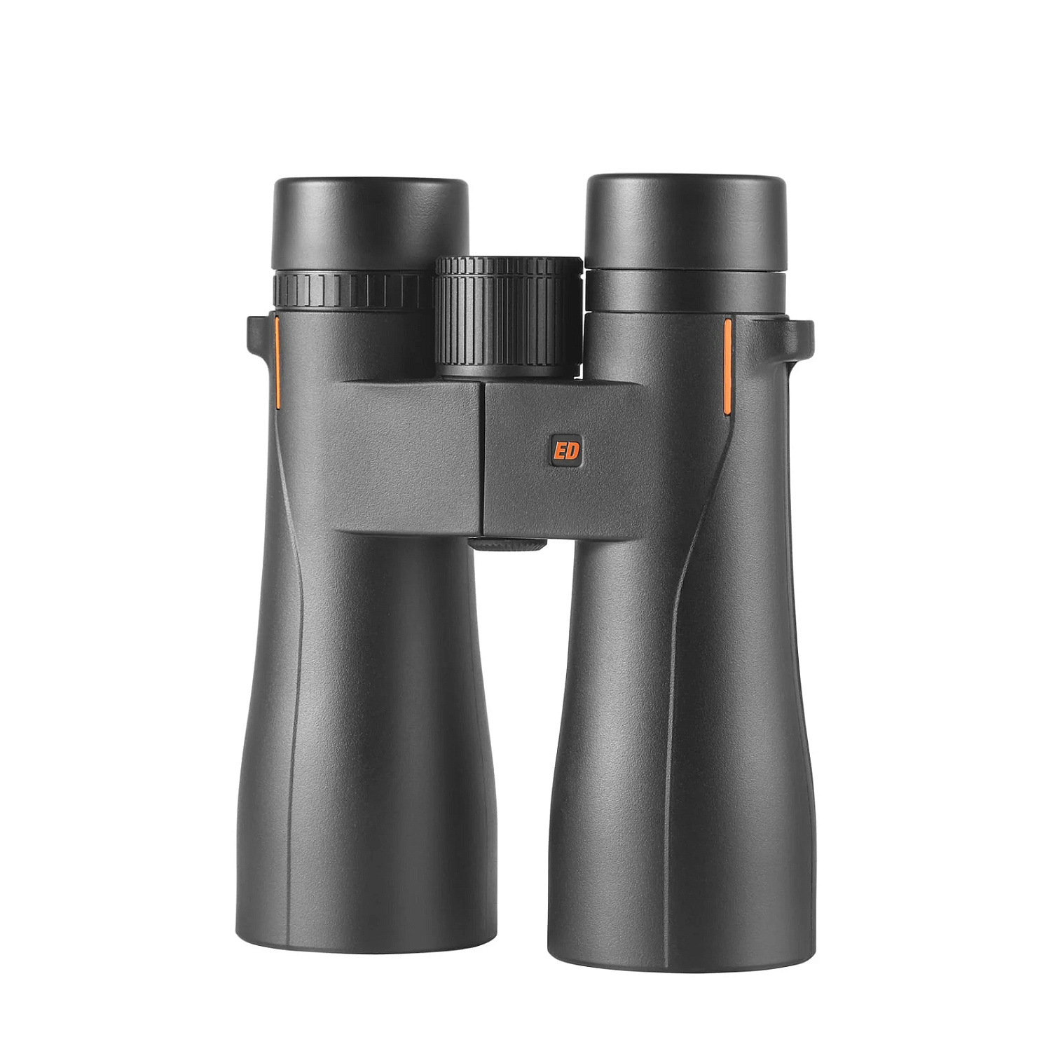 Бинокль Eyeskey Wave ED-12x50