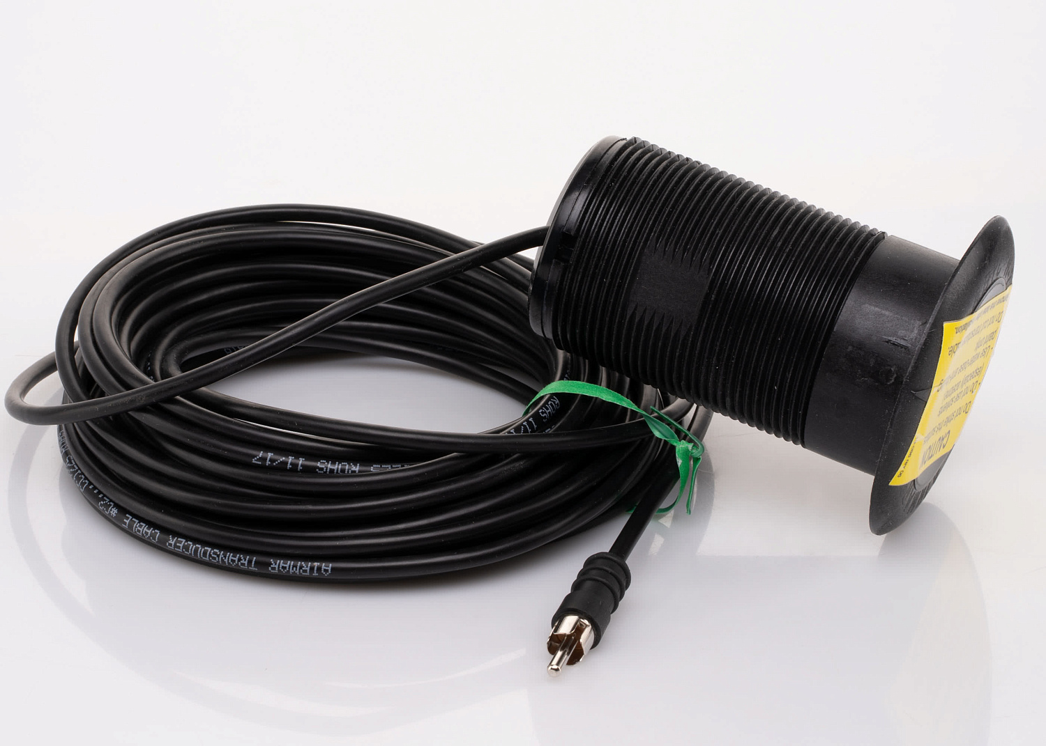 ADVANSEA advanSea - Multi with Transducer