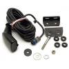 Lowrance HST-DFSBL50/200 kHz 000-0106-77 от прозводителя Lowrance Lowrance HST-DFSBL50/200 kHz 000-0106-77 от прозводителя Lowrance