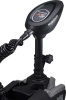 MotorGuide Xi3 Wireless Freshwater 68lb 48" Pontoon 940700220 от прозводителя MotorGuide