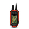Garmin Alpha 100 / TT15 RU