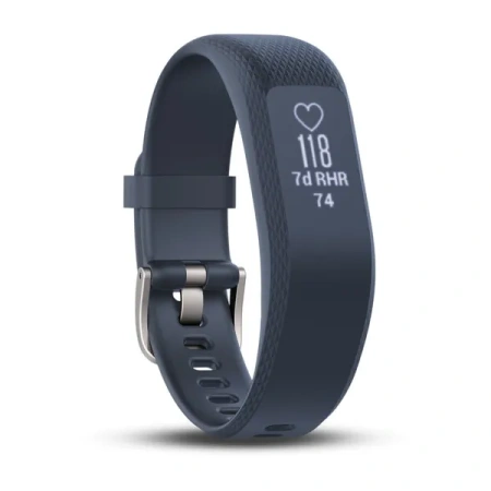 Garmin vívosmart® 3 010-01755-00 от прозводителя Garmin