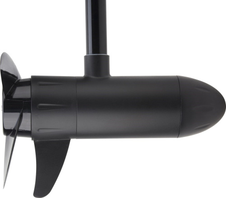 MotorGuide X3 Freshwater 45lb 50" Hand Control 940200200 от прозводителя MotorGuide