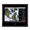 МФУ-Дисплей Garmin GMM 150 - 15" XGA