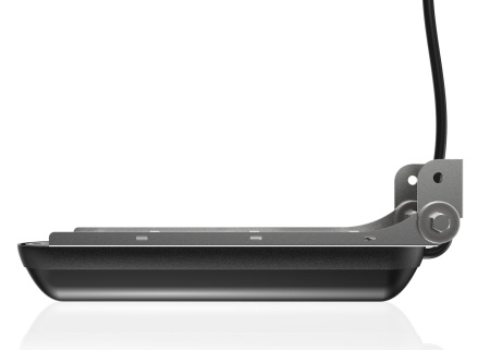 Lowrance HDS-9 LIVE с AI 3-in-1 + Active Target 2