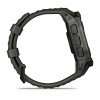 Garmin Instinct 2X Solar темно-зеленый 010-02805-05 от прозводителя Garmin