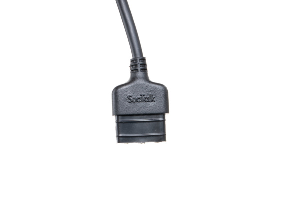 RAYMARINE Seatalk1 to Seatalk1 Cable (female / female) D284 от прозводителя Raymarine