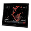 МФУ-Дисплей Garmin GMM 190 - 19" XGA