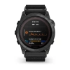 Garmin Tactix 7 - SOLAR | Pro Ballistics |
