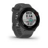 Garmin Forerunner 55 - | Monterra Grey