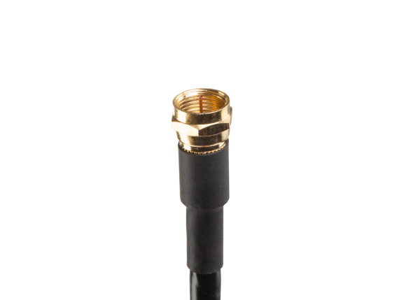 GLOMEX AM / FM Radio Cable / 3.6 m V9148 от прозводителя GLOMEX