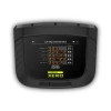 GARMIN Xero S1 010-02041-00 010-02041-00 от прозводителя Garmin