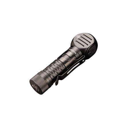 Фонарь Fenix налобный HM61R V3.0 мультифонарь HM61RV30 от прозводителя Fenix