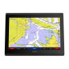 Garmin GPSMAP 8417 MFD 010-01510-00 от прозводителя Garmin