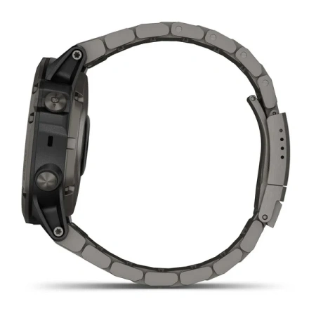 Garmin D2™ Delta PX 010-01989-31 от прозводителя Garmin