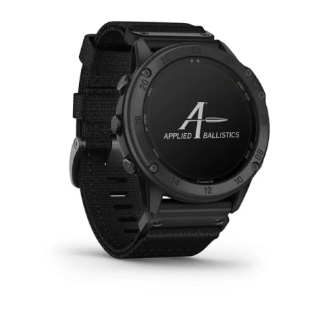Garmin tactix® Delta - Solar Edition 010-02357-11 от прозводителя Garmin
