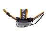Налобный фонарь Fenix HP25RV2.0 HP25RV20 от прозводителя Fenix