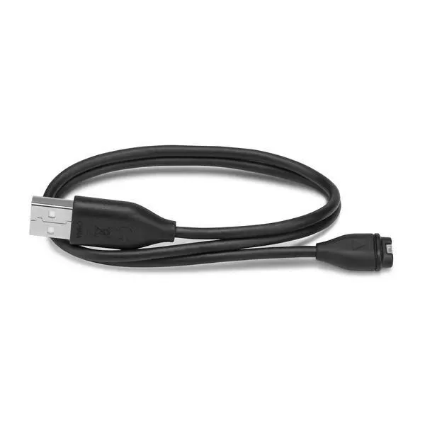 GARMIN CHARGING CABLE (1m) 010-12983-00 от прозводителя Garmin GARMIN CHARGING CABLE (1m) 010-12983-00 от прозводителя Garmin