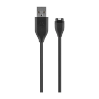 Charging/Data Cable (0.5 m) 010-12491-01 от прозводителя Garmin Charging/Data Cable (0.5 m) 010-12491-01 от прозводителя Garmin