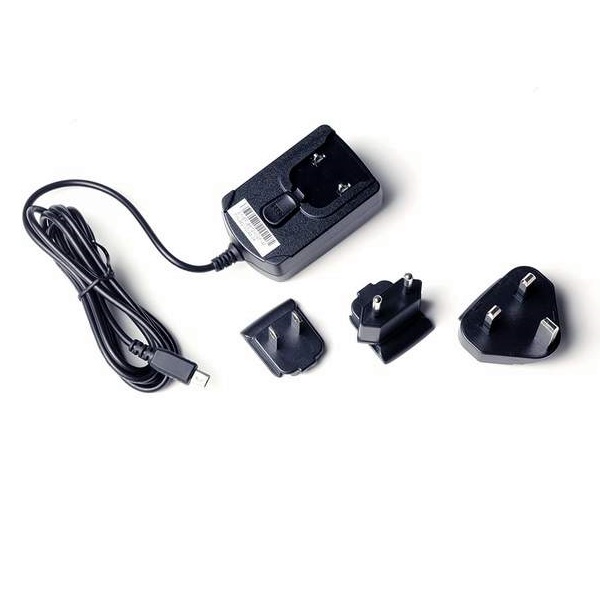 Garmin Адаптер для подключения к сети 220V 010-10723-00 от прозводителя Garmin Garmin Адаптер для подключения к сети 220V 010-10723-00 от прозводителя Garmin
