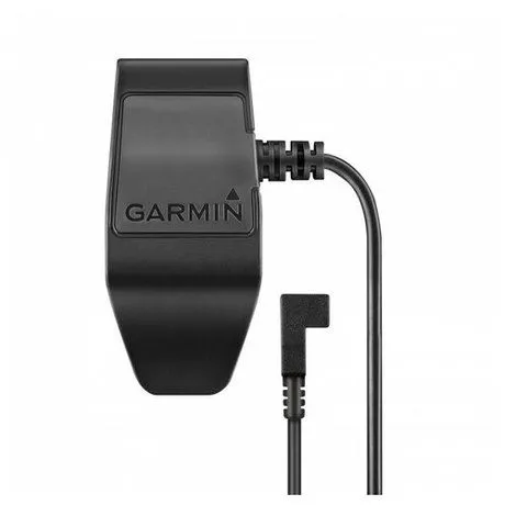 Кабель с клипсой для зарядки Garmin T5 / TT 15 010-11828-20 от прозводителя Garmin Кабель с клипсой для зарядки Garmin T5 / TT 15 010-11828-20 от прозводителя Garmin