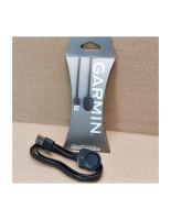 GARMIN MARQ GEN 2 USB - C / Magnetic Charger Cable 010-13225-14 от прозводителя Garmin GARMIN MARQ GEN 2 USB - C / Magnetic Charger Cable 010-13225-14 от прозводителя Garmin