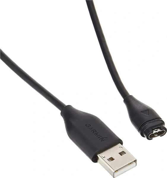 GARMIN CHARGING CABLE (1m) 010-12983-00 от прозводителя Garmin GARMIN CHARGING CABLE (1m) 010-12983-00 от прозводителя Garmin